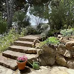 Casa Aries - Kerstin Bruns 滨海托萨