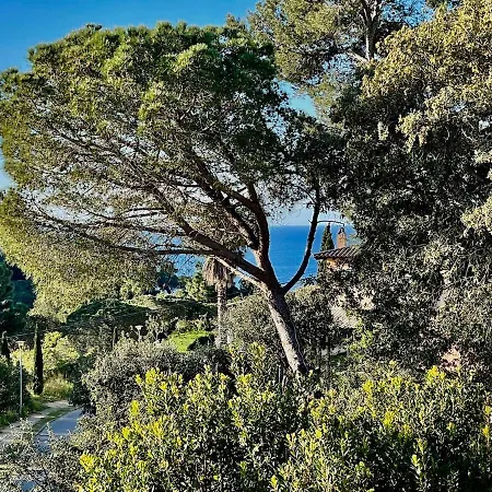Casa Aries - Kerstin Bruns Ferienhaus *