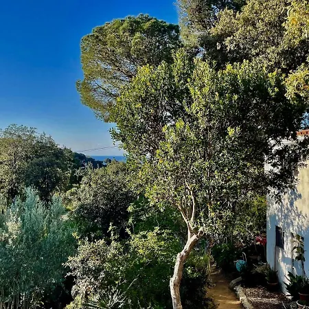 Casa Aries - Kerstin Bruns Ferienhaus